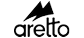 Aretto