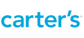 Carter's