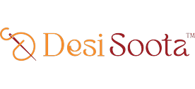 Desi Soota
