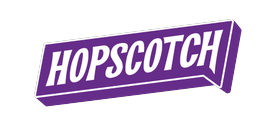Hopscotch