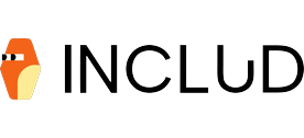Includ