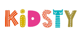 Kidsty