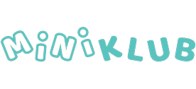 MiniKlub