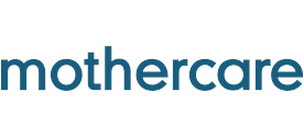 Mothercare