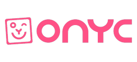 Onyc