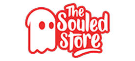 The Souled Store