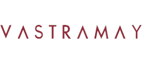 Vastramay